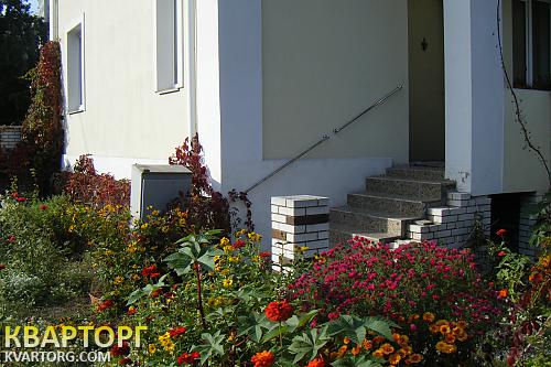 Exchange house. Киев,  Гродненский пер — photo 4