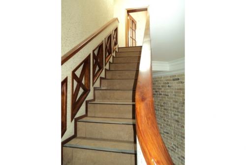 Rent out office. Киев, Трехсвятительская — photo 8