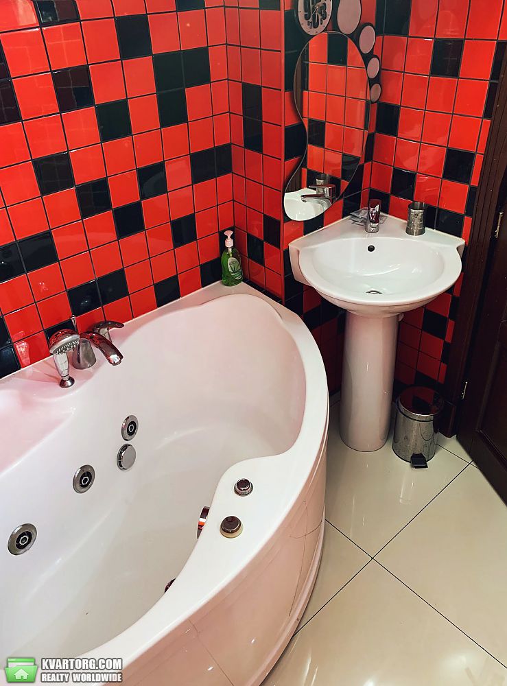 Sell 1-room apartment. Одесса, Дерибасовская — photo 5