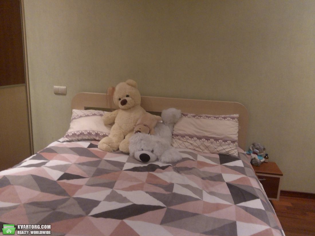 Sell 2-room apartment. Киев,  Щекавицкая — photo 8