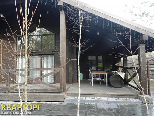 Sell house. Киевская обл., Боярка — photo 1