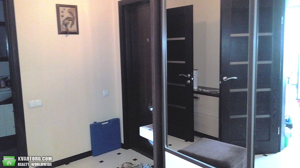 Sell 2-room apartment. Одесса, Жукова — photo 6