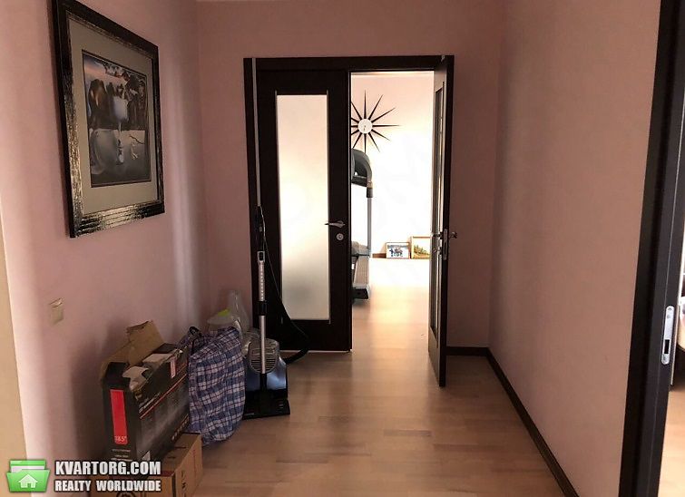Rent out 5-room apartment. Киев,  Леси Украинки бул — photo 6