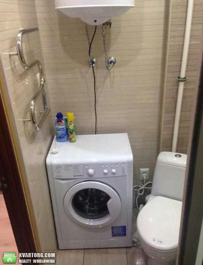 Sell 3-room apartment. Одесса, Фонтанская дорога — photo 9