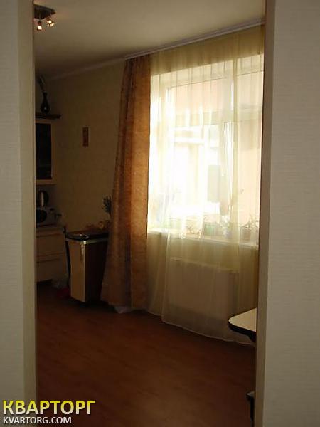 Sell 2-room apartment. Киев,  Кудрявский спуск — photo 8