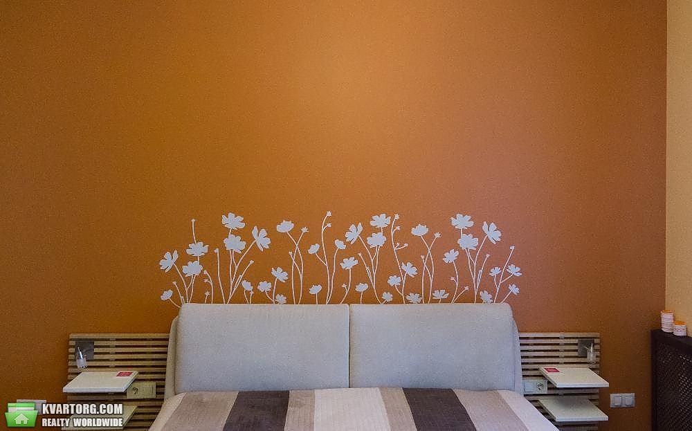 Rent out 2-room apartment. Киев,  Заньковецкой — photo 3