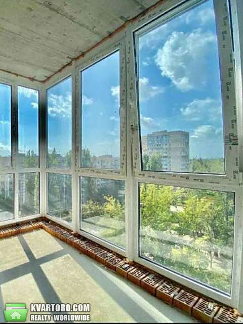 Sell 3-room apartment. Одесса, Глушко — photo 3