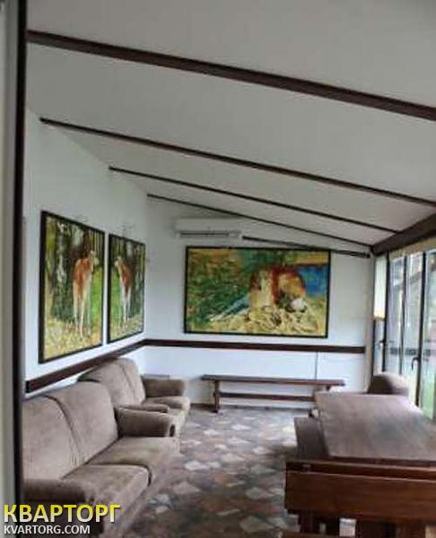 Rent out house. Киев, Садовая Осокорки — photo 3