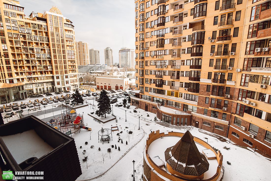 Sell 2-room apartment. Одесса, Тенистая — photo 9