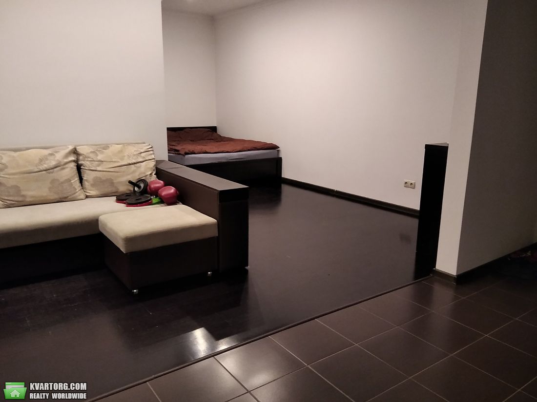 Sell 1-room apartment. Ирпень, Университетская — photo 6