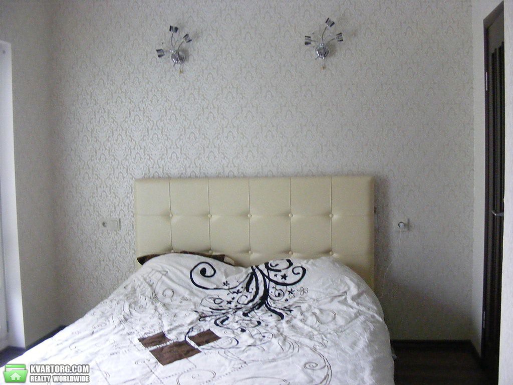 Sell house. Одесса, Злаковая — photo 1