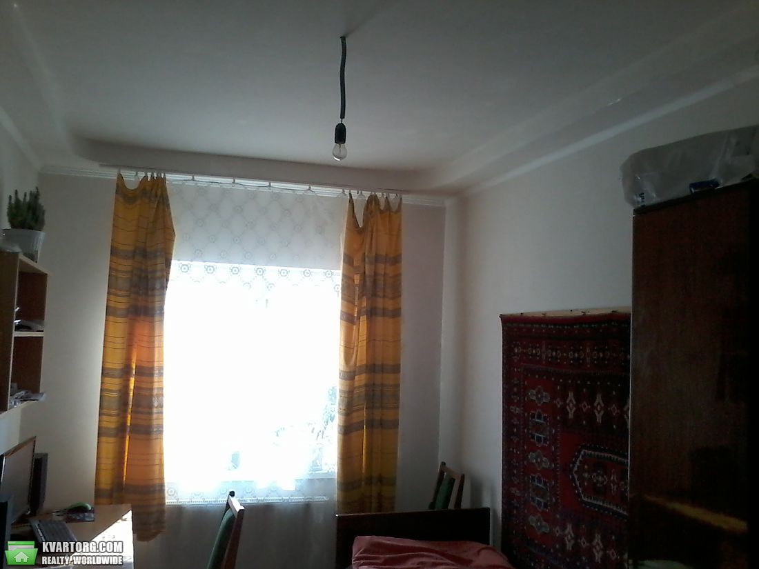продам дом. Харьков,  Харьковская - фото 5