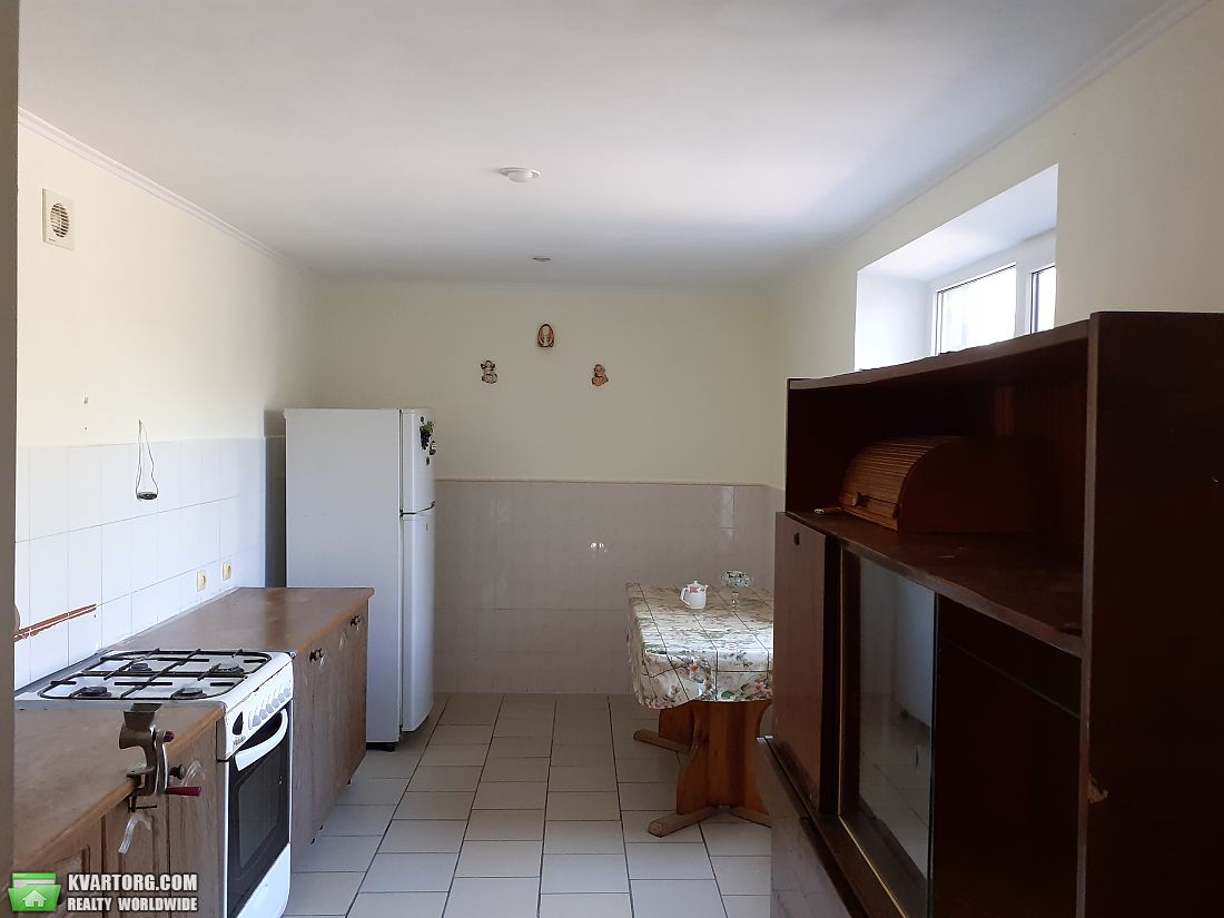 Sell house. Одесса, Закарпатская — photo 8