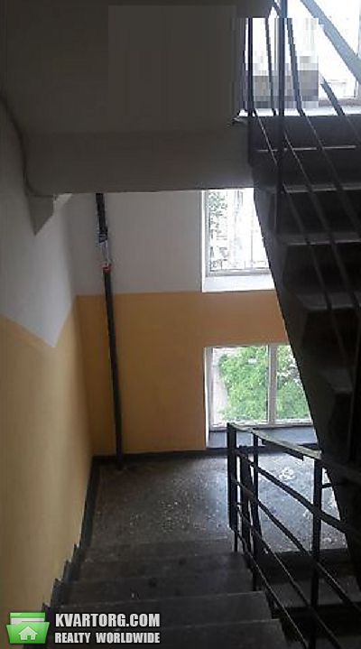 Sell 1-room apartment. Киев,  Героев Днепра — photo 5