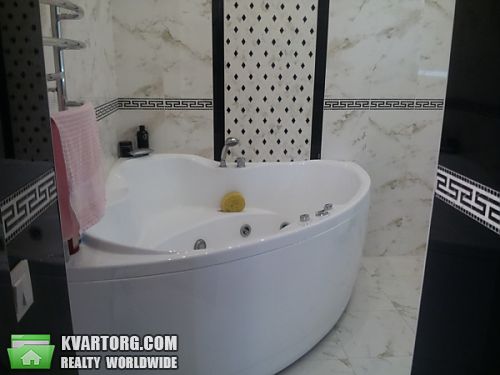 Sell 4-room apartment. Днепропетровск, жк Кировский — photo 6