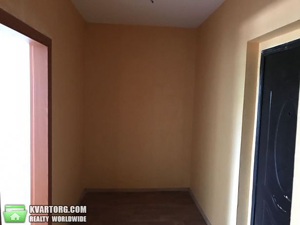 Sell 1-room apartment. Киев, Максимовича — photo 8