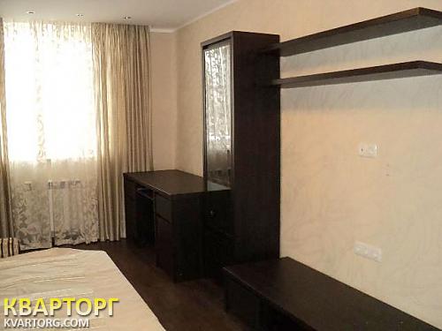 Sell 3-room apartment. Одесса, Скидановский спуск — photo 4
