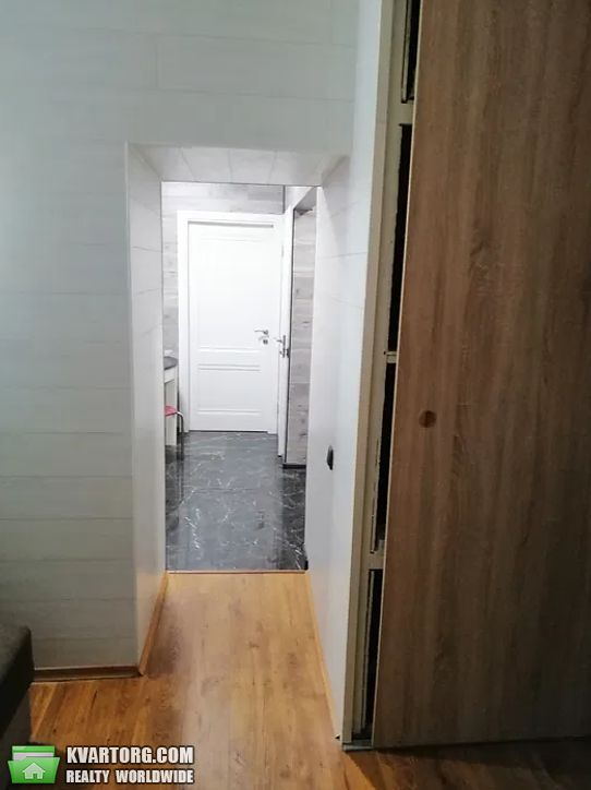 Rent out 1-room apartment. Львов,  Драгоманова — photo 7
