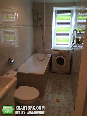 Sell 2-room apartment. Киев,  Микитенко — photo 2