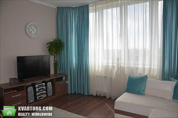 Sell 2-room apartment. Киев, Белецкая — photo 4