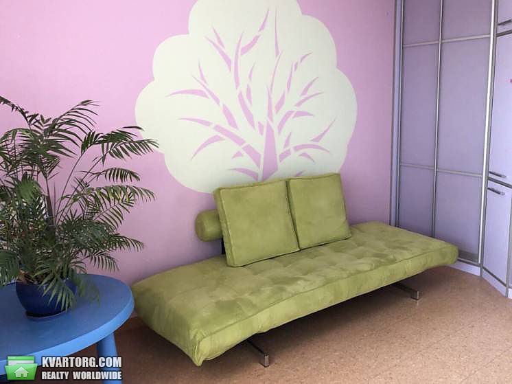 Sell 3-room apartment. Киев,  Заболотного — photo 2