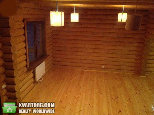 продам дом. Киевская обл.,  Песковка - фото 9