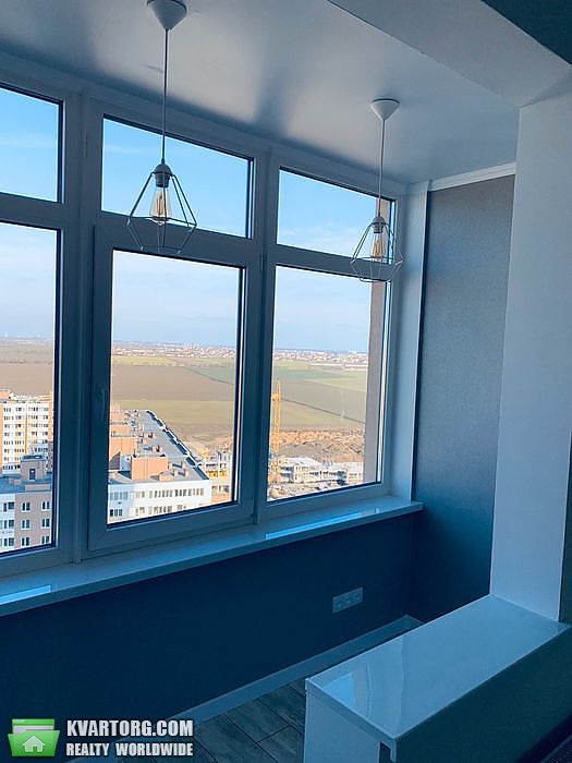 Sell 1-room apartment. Одесса, Сахарова — photo 8