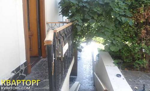 Rent out house. Киев, Редутная — photo 3