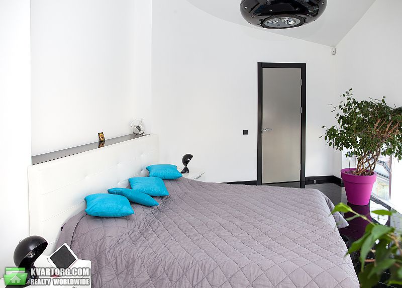 Sell 3-room apartment. Киев,  Антоновича — photo 7