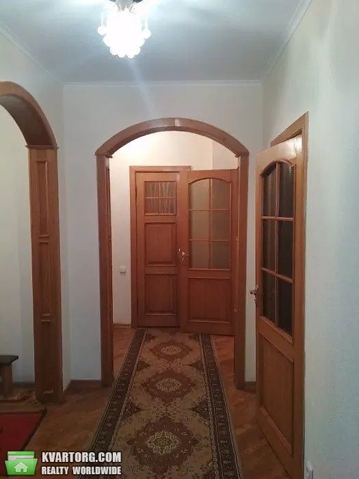Sell 2-room apartment. Киев,  Ревуцкого — photo 8