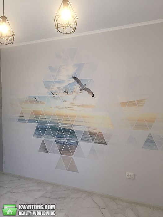 Sell 1-room apartment. Одесса, Радужный массив — photo 1