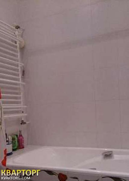 Sell 2-room apartment. Киев,  Кудри Ивана — photo 6