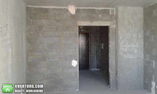 Sell 2-room apartment. Киев,  Пчелки — photo 3