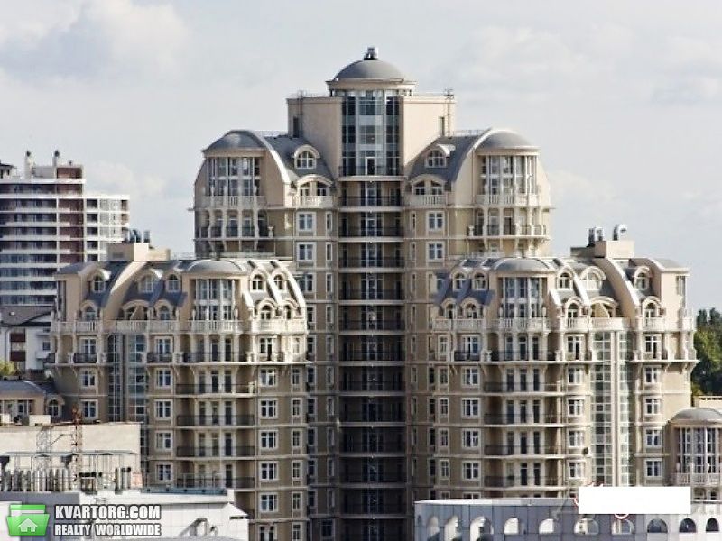Sell 4-room apartment. Одесса, Сабанский переулок — photo 3