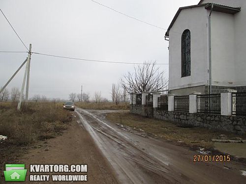 Sell house. Николаев, Константиновская — photo 9