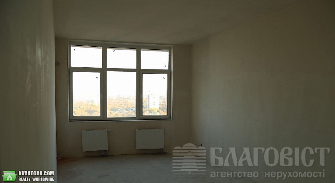 Sell 3-room apartment. Киев, Глубочицкая — photo 4