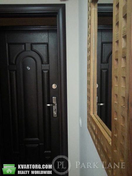 Sell 2-room apartment. Киев, Леси Украинки бул — photo 10