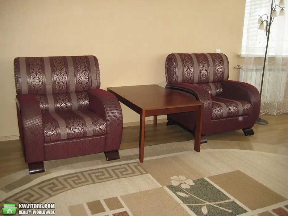 Sell 3-room apartment. Киев,  Никольско-Слободская — photo 3