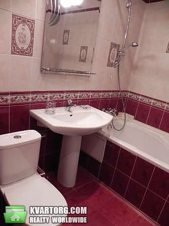 Rent out 3-room apartment. Киев,  Героев Сталинграда пр — photo 3