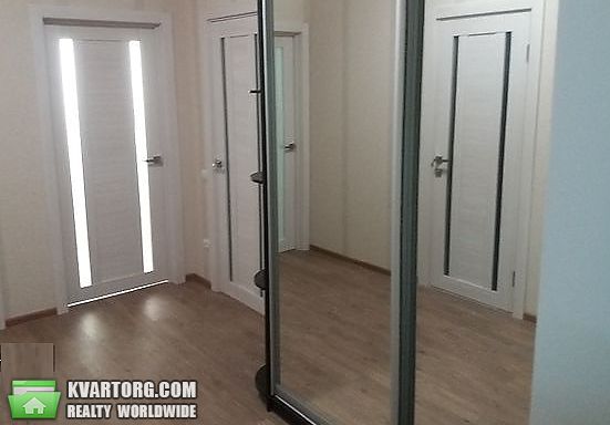 Sell 1-room apartment. Киев,  Воскресенская — photo 3