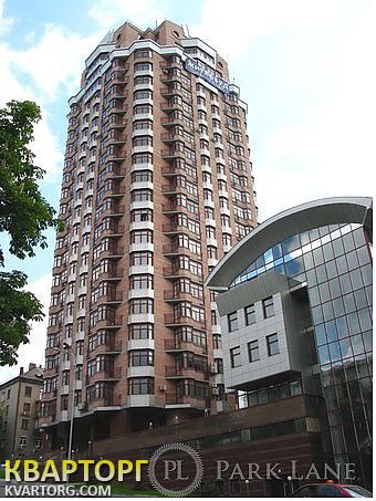 Sell 3-room apartment. Киев,  Кловский спуск — photo 1