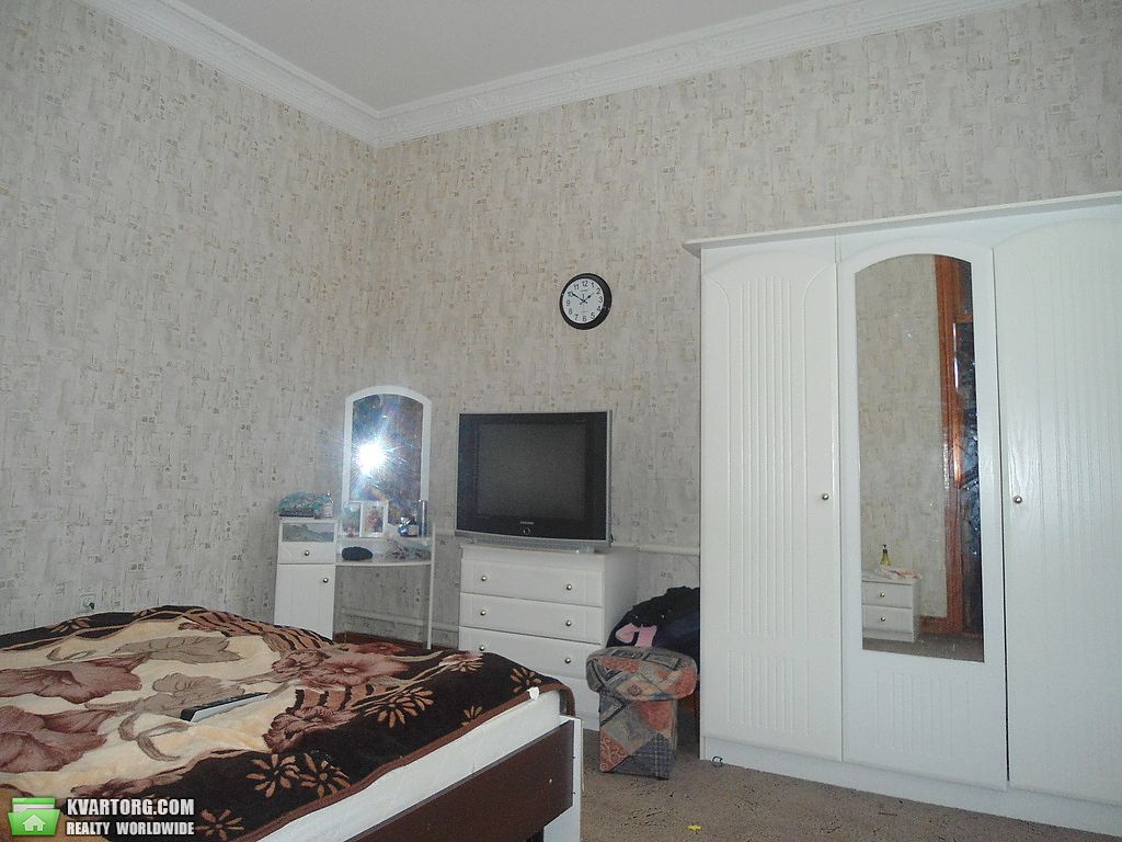 Sell house. Одесса, Закарпатская — photo 6