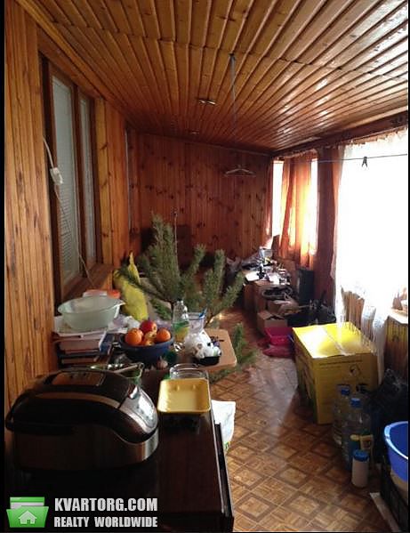 Sell 2-room apartment. Киев,  Василенко — photo 3