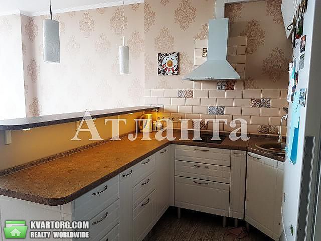 Sell 3-room apartment. Одесса, Проценко — photo 2