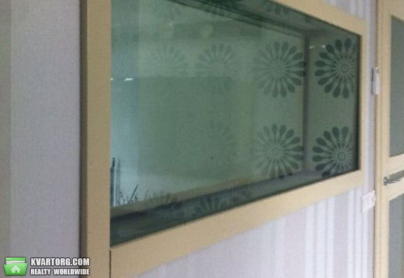 Sell 2-room apartment. Киев, Замковецкая — photo 9