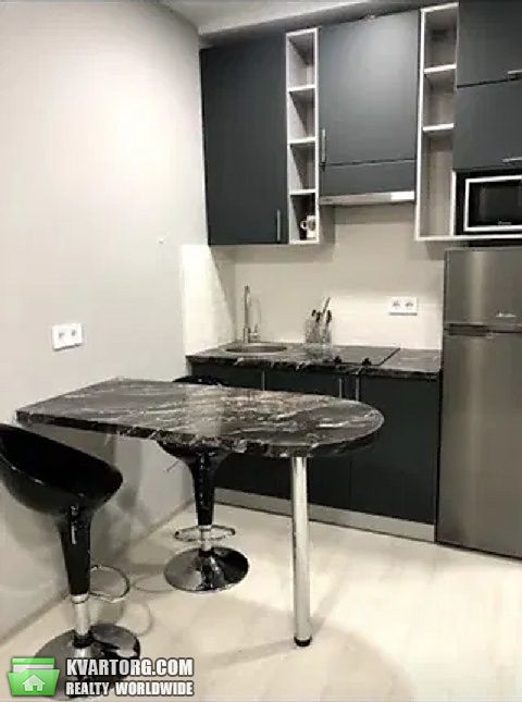 Sell 1-room apartment. Киев, Полевая — photo 4