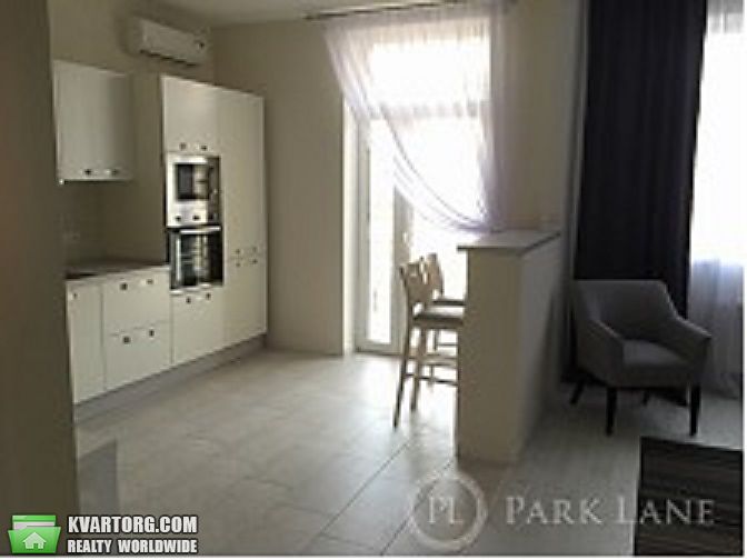 Sell 1-room apartment. Киев,  Филатова — photo 4