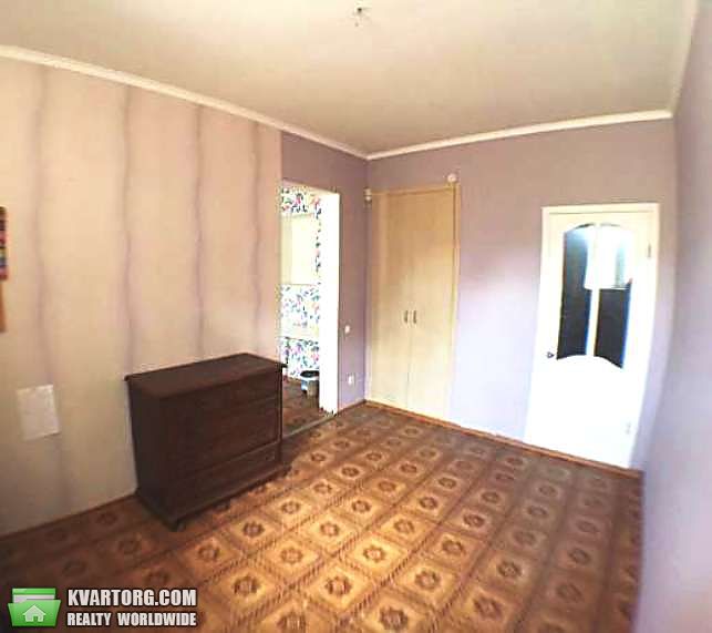 Sell 2-room apartment. Одесса, Хмельницкого — photo 4