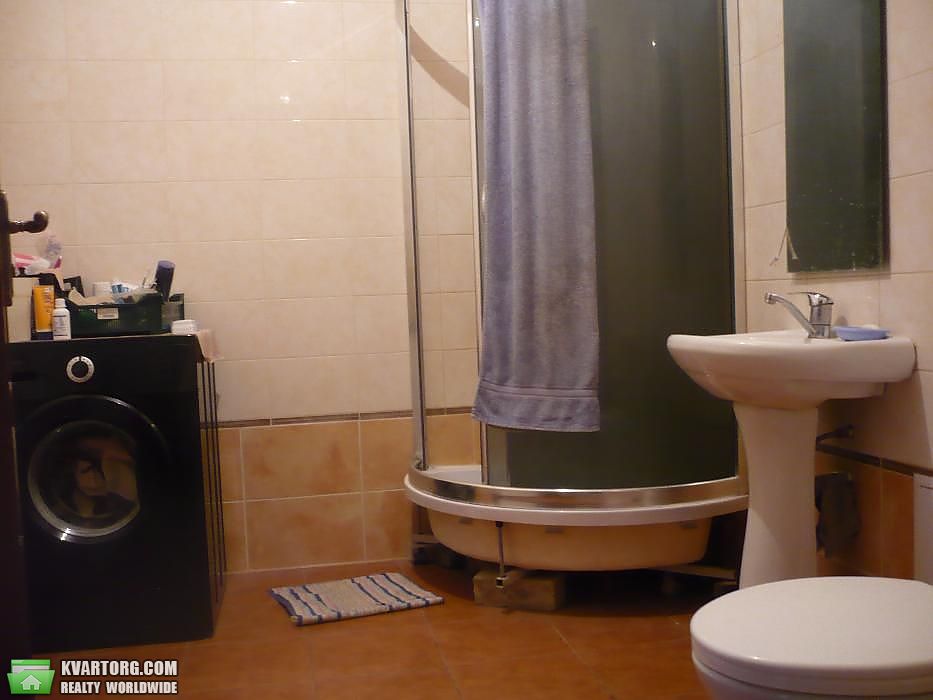 Sell house. Киев, Центральная — photo 4