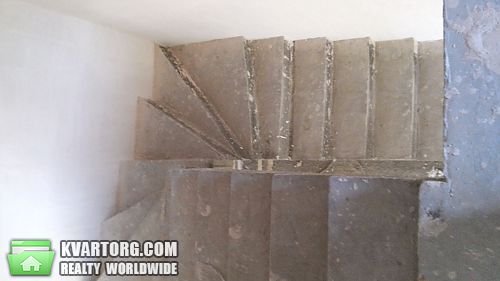 Sell house. Ирпень, Коминтерна — photo 4